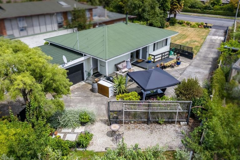 Photo of property in 24a Totara Street, Lansdowne, Masterton, 5810