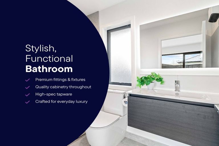 Photo of property in 185 Adler Drive, Ohauiti, Tauranga, 3112