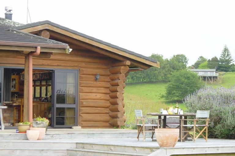 Photo of property in 278 Burtt Road, Paerata, Drury, 2578