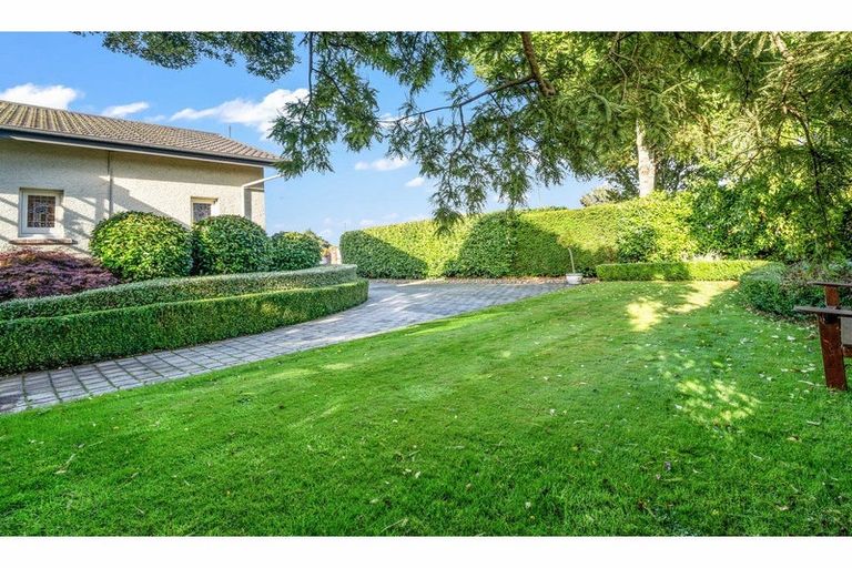 Photo of property in 105 Macmaster Street, Richmond, Invercargill, 9810