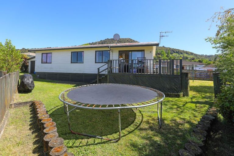 Photo of property in 35b Ruby Place, Pukehangi, Rotorua, 3015