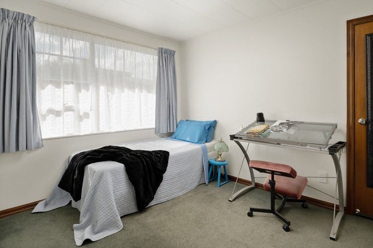 Photo of property in 27 Ward Street, Springlands, Blenheim, 7201