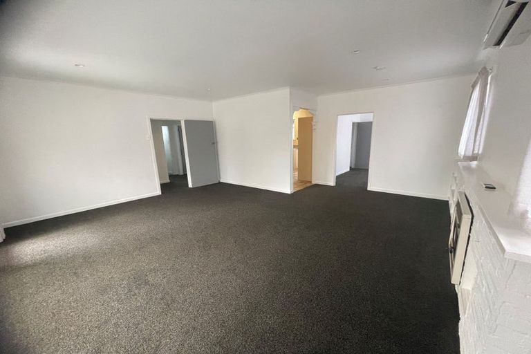 Photo of property in 40 Campbell Street, Frankton, Hamilton, 3204