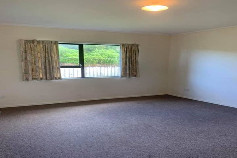 Photo of property in 18a Palmer Court, Paraparaumu, 5032