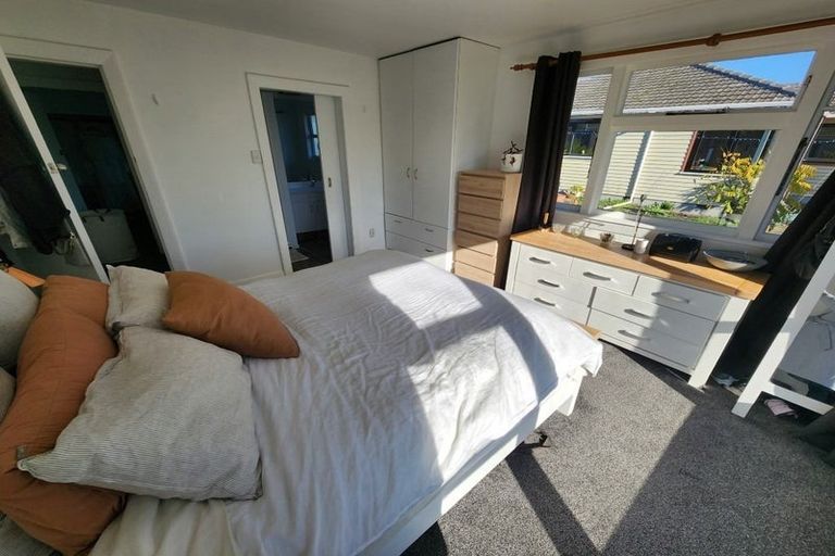 Photo of property in 84 Sparks Road, Hoon Hay, Christchurch, 8025