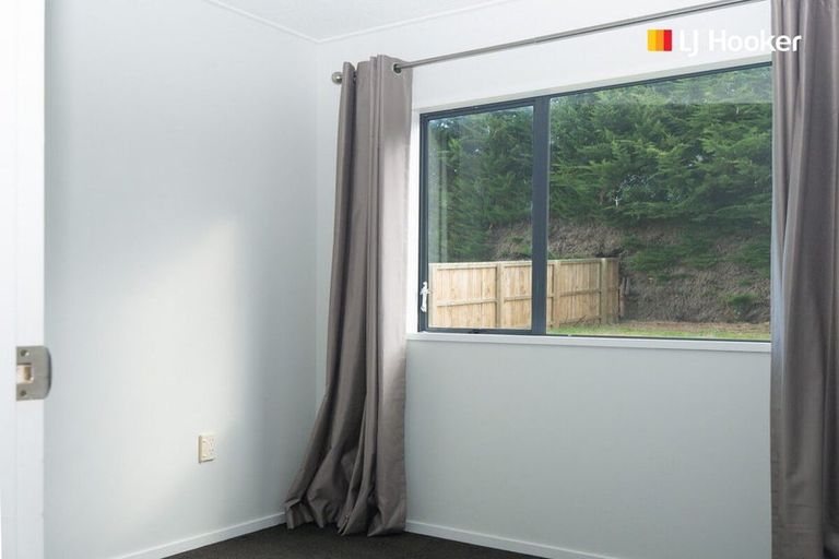 Photo of property in 21 Mount Street, Port Chalmers, 9023