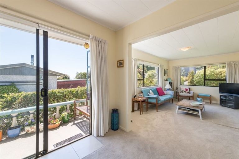 Photo of property in 1/32 Wastney Terrace, Marybank, Nelson, 7010