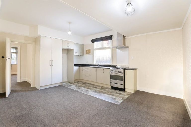 Photo of property in 30 Cox Street, Ashburton, 7700