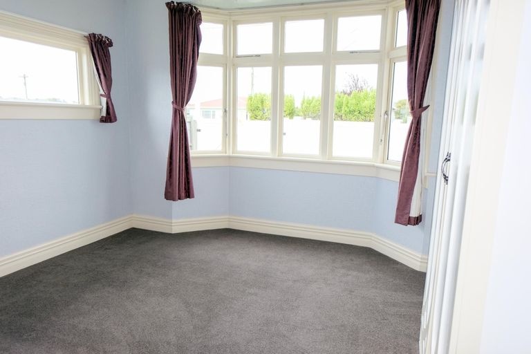 Photo of property in 26 Rother Street, Oamaru, 9400