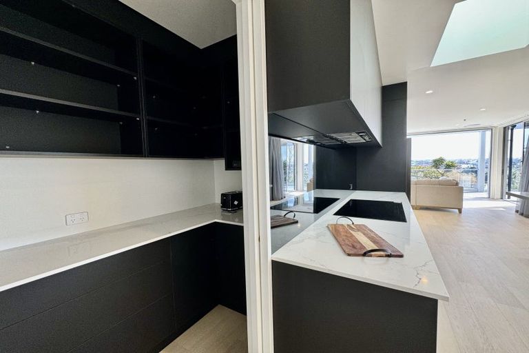 Photo of property in 31 The Terrace, Timaru, 7910