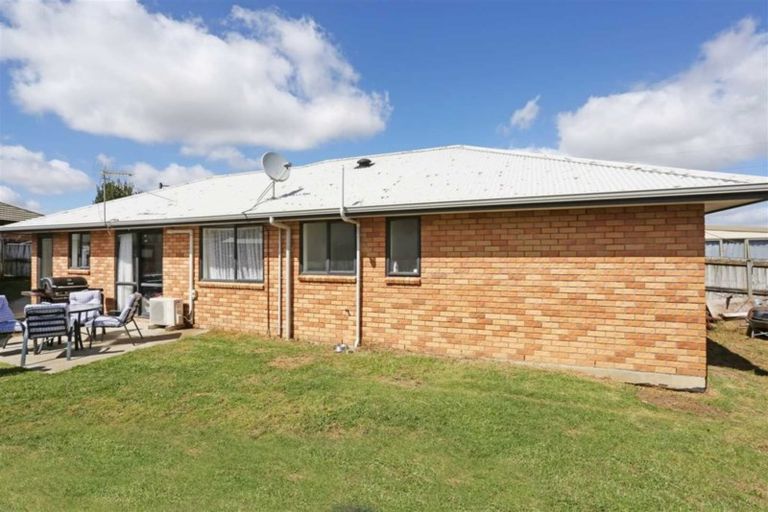 Photo of property in 2b Dominion Road, Tuakau, 2121