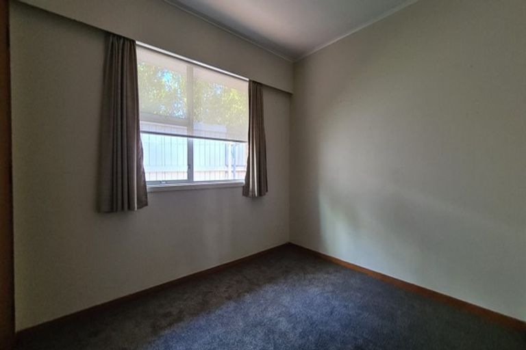 Photo of property in 11a Manse Street, Regent, Whangarei, 0112