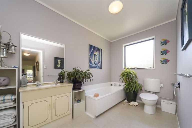 Photo of property in 179b Milson Line, Milson, Palmerston North, 4414