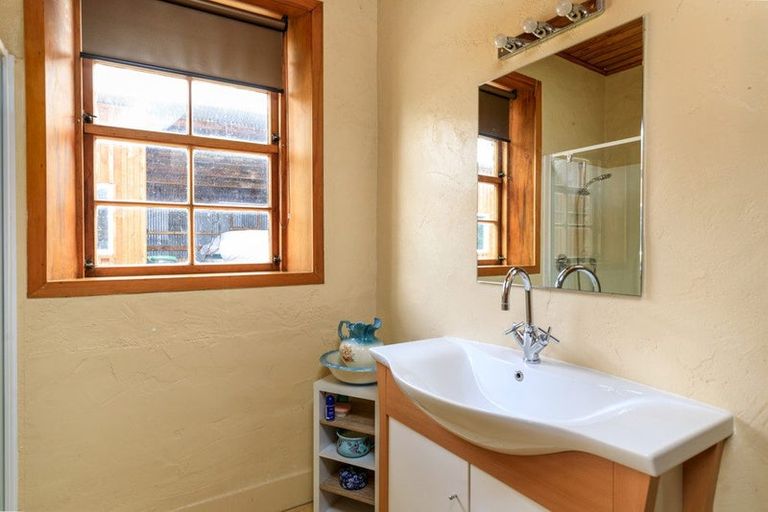 Photo of property in 3441 Fruitlands-roxburgh Road, Coal Creek Flat, Roxburgh, 9571