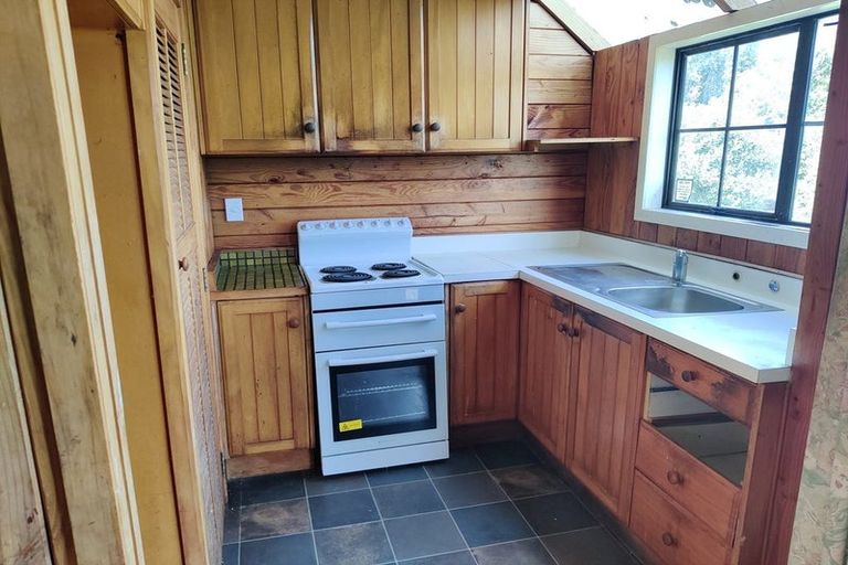 Photo of property in 1a Viewland Avenue, Onehunga, Auckland, 1061