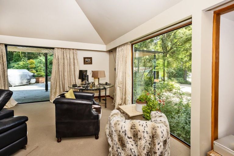 Photo of property in 44 Marama Avenue North, Otatara, Invercargill, 9879