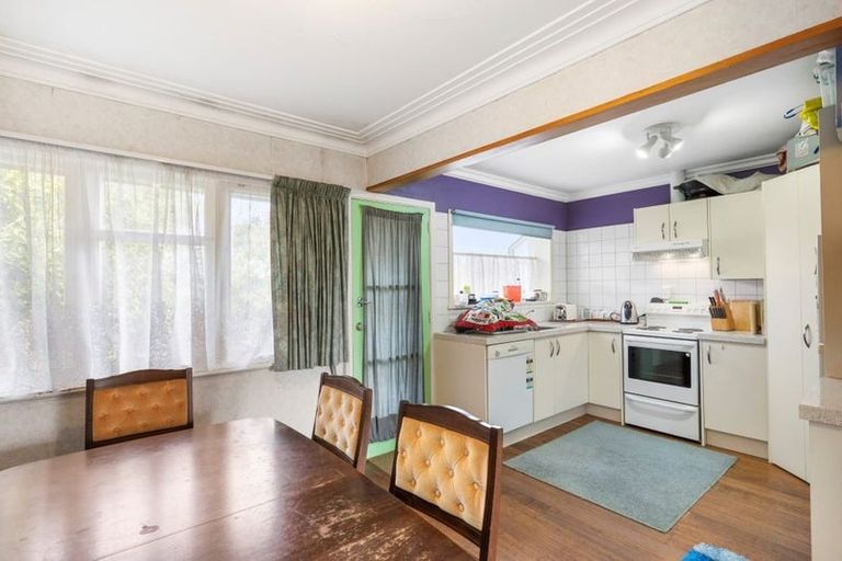 Photo of property in 71 Park Avenue, Papatoetoe, Auckland, 2025