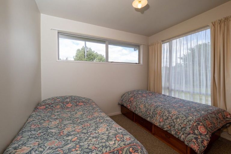 Photo of property in 99 Taits Road, Newland, Ashburton, 7772