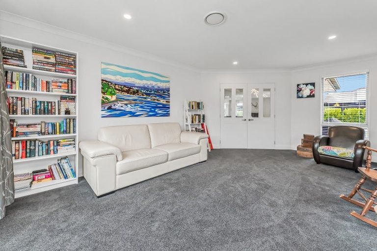 Photo of property in 118 Broadlands Drive, Rolleston, 7615