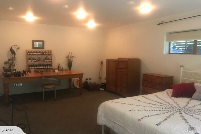 Photo of property in 12 Millstream Place, Warkworth, 0910