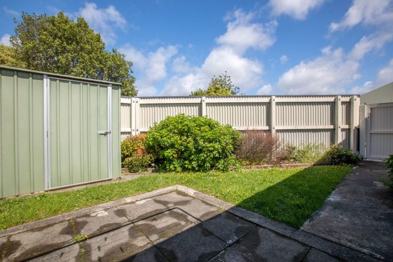 Photo of property in 3/17a Miro Street, Trentham, Upper Hutt, 5018