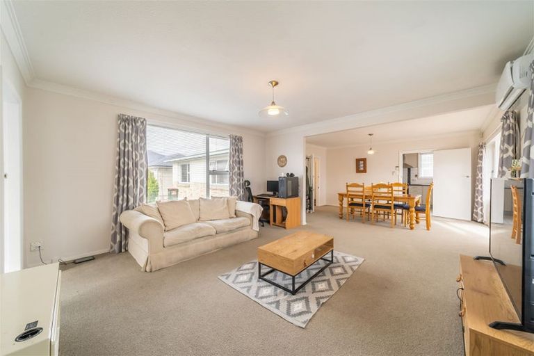 Photo of property in 623b Fergusson Drive, Trentham, Upper Hutt, 5018