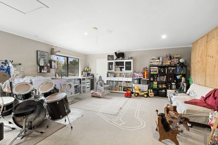 Photo of property in 18 Matheson Road, Wellsford, 0900