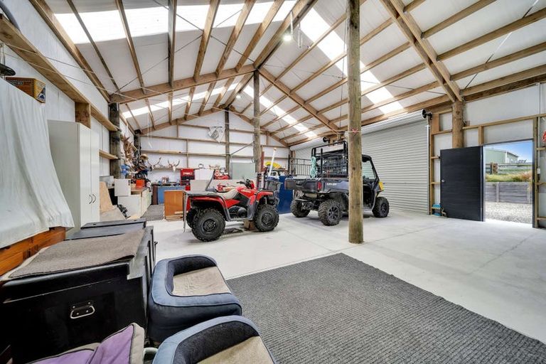 Photo of property in 51 Macs Ridge Road, Oamaru North, Oamaru, 9492