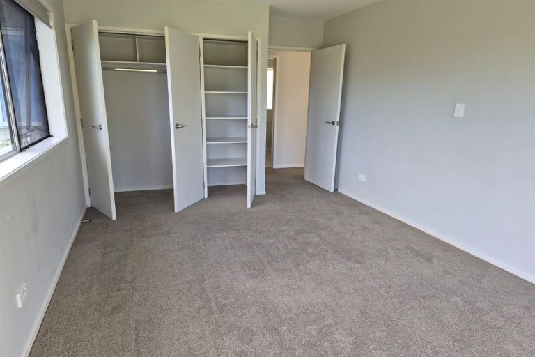 Photo of property in 30 Lennon Access Road, Stillwater, Silverdale, 0993