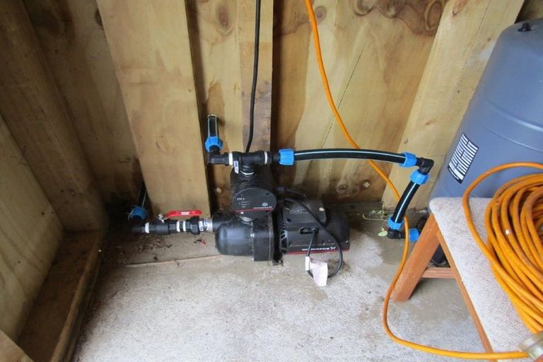 Photo of property in 644b Sandhills Road, Ahipara, Kaitaia, 0481