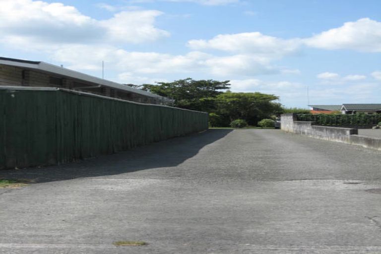 Photo of property in 17a Kimbolton Road, Feilding, 4702