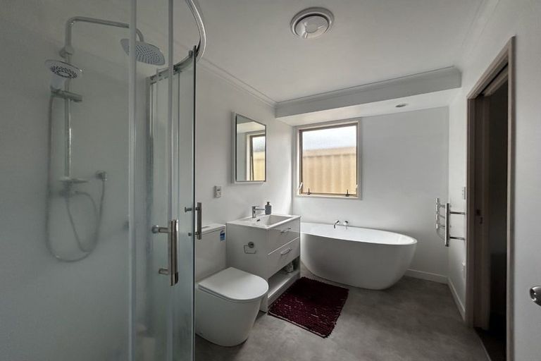 Photo of property in 2 Grevillea Place, Melville, Hamilton, 3206