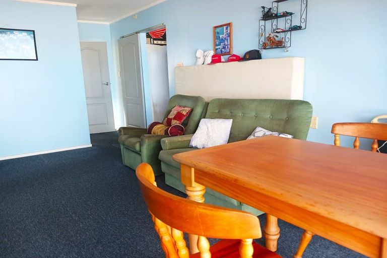 Photo of property in 17 Te Ahu Place, Karikari Peninsula, Kaitaia, 0483