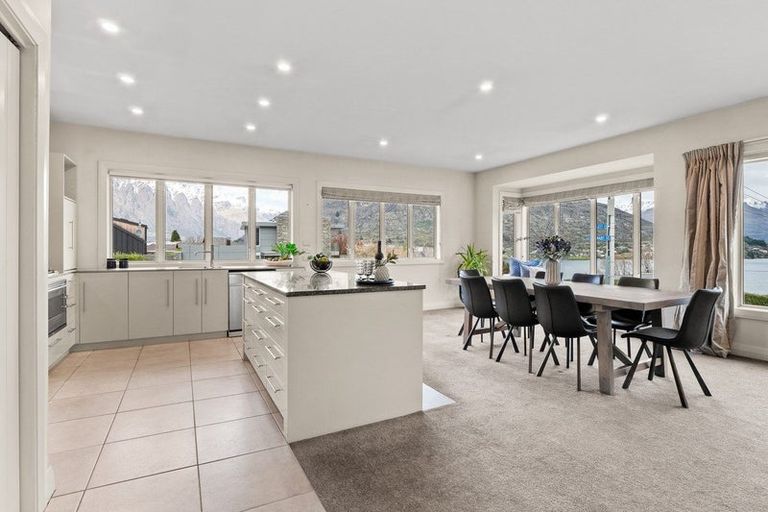 Photo of property in 1033 Frankton Road, Frankton, Queenstown, 9300