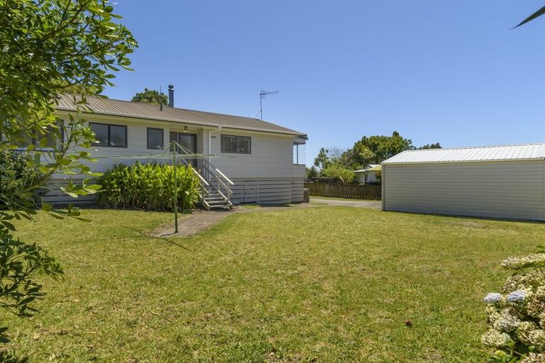 Photo of property in 61 Harrisfield Drive, Hairini, Tauranga, 3112