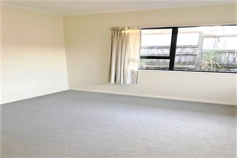 Photo of property in 164b Manly Street, Paraparaumu Beach, Paraparaumu, 5032