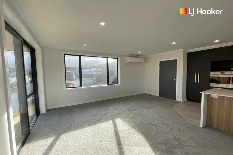 Photo of property in 12b Marlow Street, Saint Kilda, Dunedin, 9012
