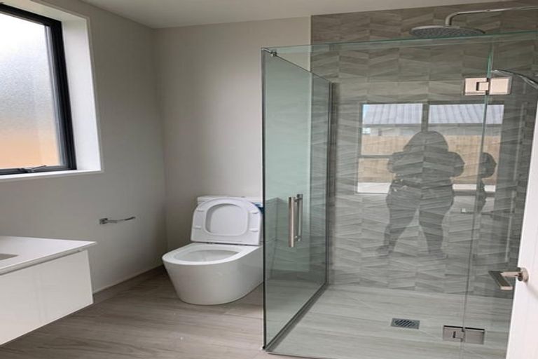 Photo of property in 22 Horoeka Street, Avonhead, Christchurch, 8042