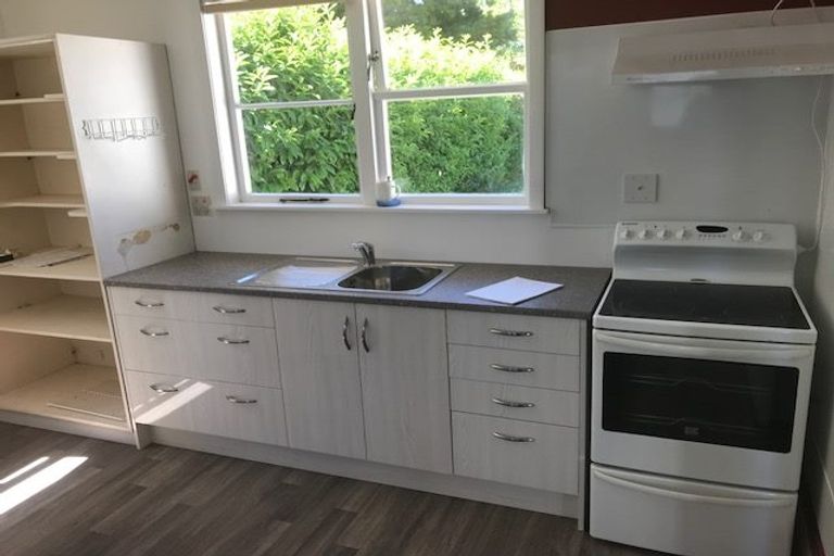 Photo of property in 24 Tawai Street, Trentham, Upper Hutt, 5018