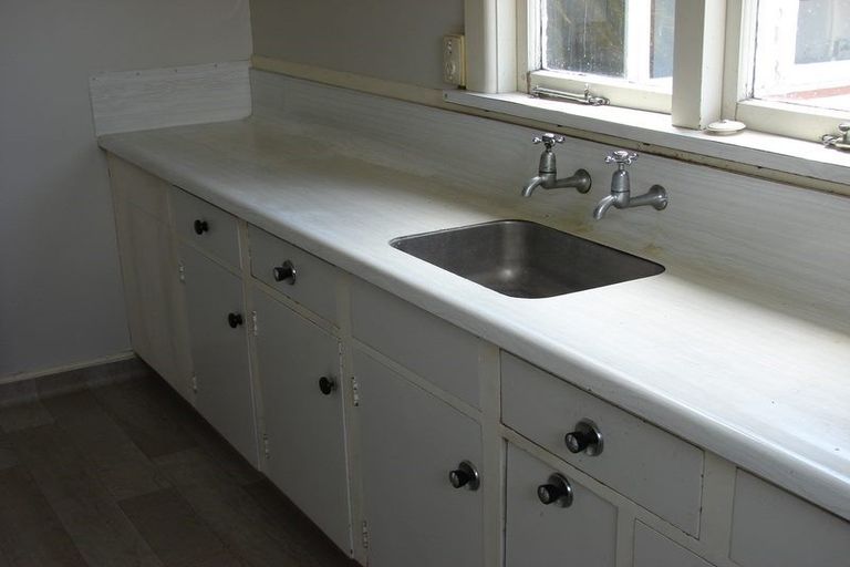 Photo of property in 21 Sixth Avenue, Tauranga, 3110