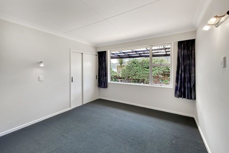 Photo of property in 26 Montrose Street, Gladstone, Invercargill, 9810