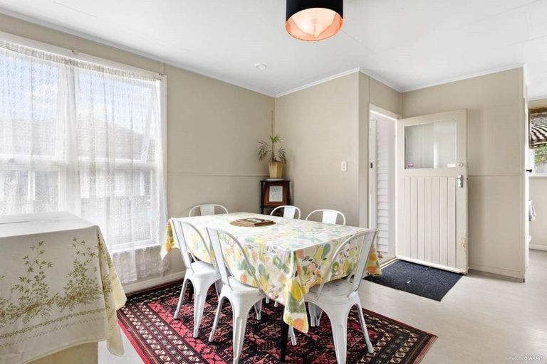 Photo of property in 10b Frank Hewitt Street, Pukekohe, 2120