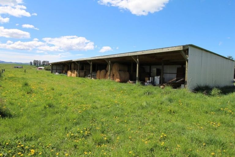 Photo of property in 40 Clayton Road, Fairlie, 7987