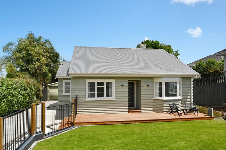 Photo of property in 11 Matai Street, Maeroa, Hamilton, 3200