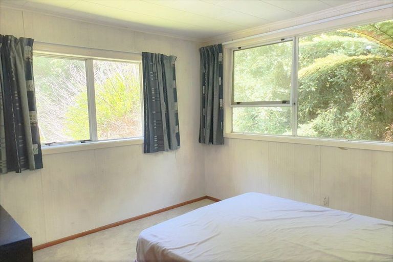 Photo of property in 42 Waiomu Valley Road, Waiomu, Thames, 3575