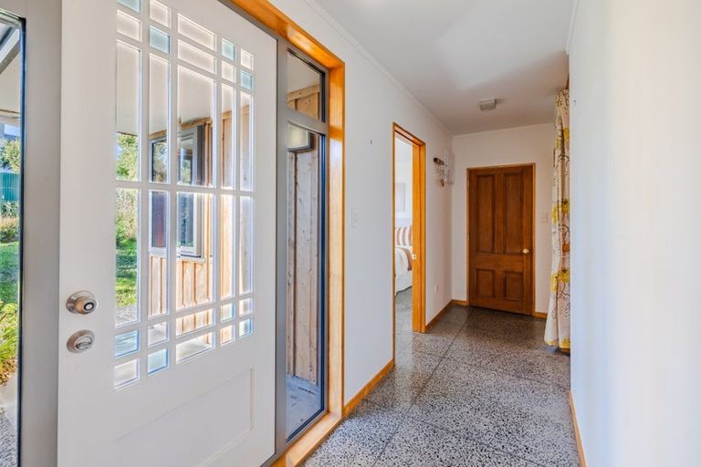 Photo of property in 12 Beaconsfield Road, Portobello, Dunedin, 9014