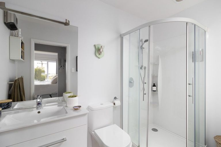 Photo of property in 64 Tui Glen Road, Atawhai, Nelson, 7010