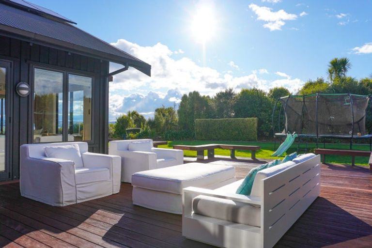 Photo of property in 31 Flemington Place, Tikitere, Rotorua, 3074