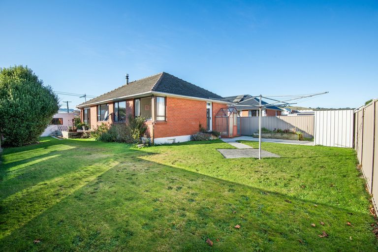 Photo of property in 6 Spey Street, Mosgiel, 9024