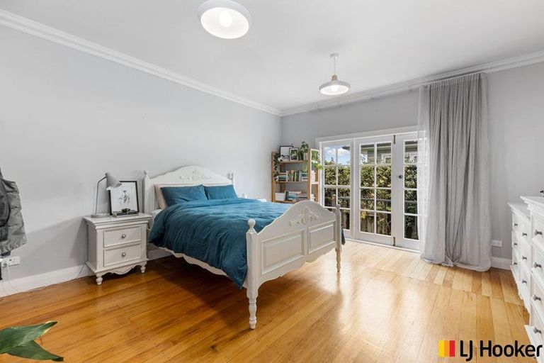 Photo of property in 49d Martyn Street, Waiuku, 2123